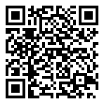 QR-Code - Professional Clandesign